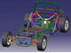 HAYNES ROADSTER CAD.jpg